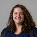 Bethany Grabowski
